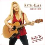 21-08-2008 - daniela - katja_kaye.jpg